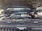 2025 GMC Sierra 3500HD Crew Cab Standard Box 4-Wheel Drive Denali