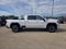2025 GMC Sierra 3500HD Crew Cab Standard Box 4-Wheel Drive Denali