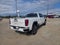 2025 GMC Sierra 3500HD Crew Cab Standard Box 4-Wheel Drive Denali