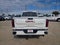 2025 GMC Sierra 3500HD Crew Cab Standard Box 4-Wheel Drive Denali