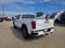 2025 GMC Sierra 3500HD Crew Cab Standard Box 4-Wheel Drive Denali