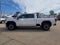 2025 GMC Sierra 3500HD Crew Cab Standard Box 4-Wheel Drive Denali