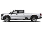 2025 GMC Sierra 3500HD Crew Cab Standard Box 4-Wheel Drive Denali