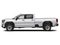 2025 GMC Sierra 3500HD Crew Cab Standard Box 4-Wheel Drive Denali