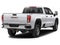 2025 GMC Sierra 3500HD Crew Cab Standard Box 4-Wheel Drive Denali