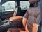 2025 GMC Sierra 2500 HD Crew Cab Standard Box 4-Wheel Drive Denali Ultimate