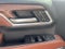 2025 GMC Sierra 2500 HD Crew Cab Standard Box 4-Wheel Drive Denali Ultimate