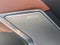 2025 GMC Sierra 2500 HD Crew Cab Standard Box 4-Wheel Drive Denali Ultimate