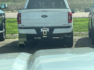 2025 GMC Sierra 2500 HD Crew Cab Standard Box 4-Wheel Drive Denali Ultimate