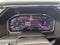 2025 GMC Sierra 2500 HD Crew Cab Standard Box 4-Wheel Drive Denali Ultimate