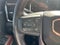 2025 GMC Sierra 2500 HD Crew Cab Standard Box 4-Wheel Drive Denali Ultimate