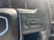 2025 GMC Sierra 2500 HD Crew Cab Standard Box 4-Wheel Drive Denali Ultimate