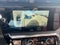 2025 GMC Sierra 2500 HD Crew Cab Standard Box 4-Wheel Drive Denali Ultimate
