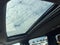 2025 GMC Sierra 2500 HD Crew Cab Standard Box 4-Wheel Drive Denali Ultimate