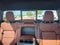 2025 GMC Sierra 2500 HD Crew Cab Standard Box 4-Wheel Drive Denali Ultimate