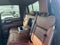 2025 GMC Sierra 2500 HD Crew Cab Standard Box 4-Wheel Drive Denali Ultimate