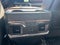 2025 GMC Sierra 2500 HD Crew Cab Standard Box 4-Wheel Drive Denali Ultimate