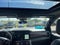 2025 GMC Sierra 2500 HD Crew Cab Standard Box 4-Wheel Drive Denali Ultimate