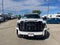 2025 GMC Sierra 2500 HD Crew Cab Standard Box 4-Wheel Drive Denali Ultimate