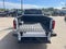 2025 GMC Sierra 2500 HD Crew Cab Standard Box 4-Wheel Drive Denali Ultimate