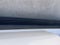 2025 GMC Sierra 2500 HD Crew Cab Standard Box 4-Wheel Drive Denali Ultimate