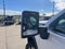 2025 GMC Sierra 2500 HD Crew Cab Standard Box 4-Wheel Drive Denali Ultimate