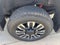 2025 GMC Sierra 2500 HD Crew Cab Standard Box 4-Wheel Drive Denali Ultimate