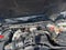 2025 GMC Sierra 2500 HD Crew Cab Standard Box 4-Wheel Drive Denali Ultimate