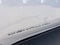 2025 GMC Sierra 2500 HD Crew Cab Standard Box 4-Wheel Drive Denali Ultimate
