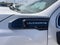 2025 GMC Sierra 2500 HD Crew Cab Standard Box 4-Wheel Drive Denali Ultimate