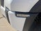 2025 GMC Sierra 2500 HD Crew Cab Standard Box 4-Wheel Drive Denali Ultimate