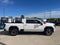 2025 GMC Sierra 2500 HD Crew Cab Standard Box 4-Wheel Drive Denali Ultimate