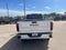 2025 GMC Sierra 2500 HD Crew Cab Standard Box 4-Wheel Drive Denali Ultimate