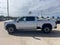 2025 GMC Sierra 2500 HD Crew Cab Standard Box 4-Wheel Drive Denali Ultimate
