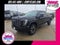 2025 GMC Sierra 2500 HD Crew Cab Standard Box 4-Wheel Drive Denali Ultimate