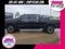 2025 GMC Sierra 2500 HD Crew Cab Standard Box 4-Wheel Drive Denali Ultimate