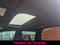 2025 GMC Sierra 2500 HD Crew Cab Standard Box 4-Wheel Drive Denali Ultimate