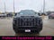 2025 GMC Sierra 2500 HD Crew Cab Standard Box 4-Wheel Drive Denali Ultimate