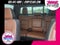2025 GMC Sierra 2500 HD Crew Cab Standard Box 4-Wheel Drive Denali Ultimate