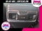 2025 GMC Sierra 2500 HD Crew Cab Standard Box 4-Wheel Drive Denali Ultimate