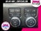 2025 GMC Sierra 2500 HD Crew Cab Standard Box 4-Wheel Drive Denali Ultimate