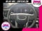 2025 GMC Sierra 2500 HD Crew Cab Standard Box 4-Wheel Drive Denali Ultimate