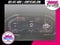 2025 GMC Sierra 2500 HD Crew Cab Standard Box 4-Wheel Drive Denali Ultimate