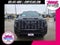 2025 GMC Sierra 2500 HD Crew Cab Standard Box 4-Wheel Drive Denali Ultimate