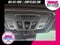 2025 GMC Sierra 2500 HD Crew Cab Standard Box 4-Wheel Drive Denali Ultimate