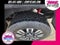 2025 GMC Sierra 2500 HD Crew Cab Standard Box 4-Wheel Drive Denali Ultimate