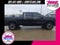 2025 GMC Sierra 2500 HD Crew Cab Standard Box 4-Wheel Drive Denali Ultimate