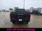 2025 GMC Sierra 2500 HD Crew Cab Standard Box 4-Wheel Drive Denali Ultimate