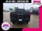 2025 GMC Sierra 2500 HD Crew Cab Standard Box 4-Wheel Drive Denali Ultimate