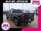 2025 GMC Sierra 2500 HD Crew Cab Standard Box 4-Wheel Drive Denali Ultimate